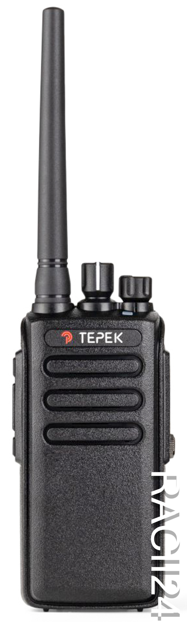 ТЕРЕК РК-322 DMR PRO UHF IP67 купить в Великом Устюге